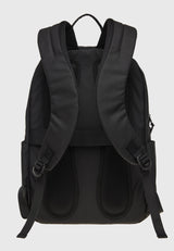 Men's backpack
