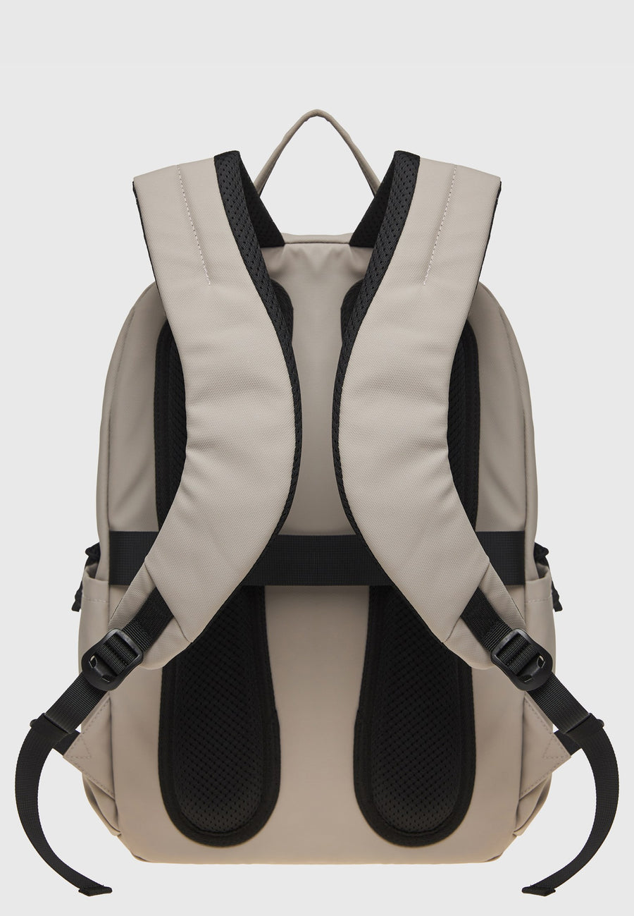 Men's backpack