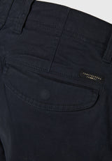 Pantaloni cargo confortabili pentru bărbați - Esențiale
