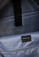 Men's backpack