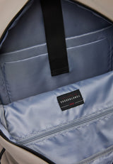 Men's backpack