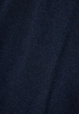 Hanorac tricotat pentru bărbați