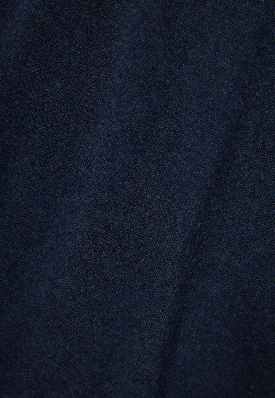 Hanorac tricotat pentru bărbați