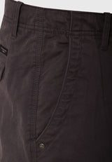 Pantaloni cargo confortabili pentru bărbați - Esențiale