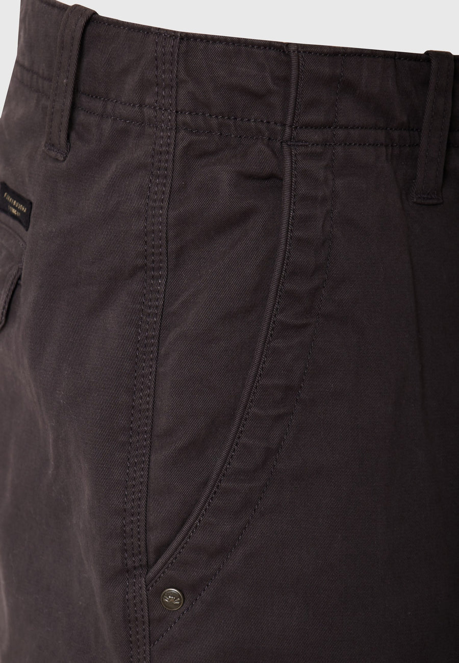 Pantaloni cargo confortabili pentru bărbați - Esențiale