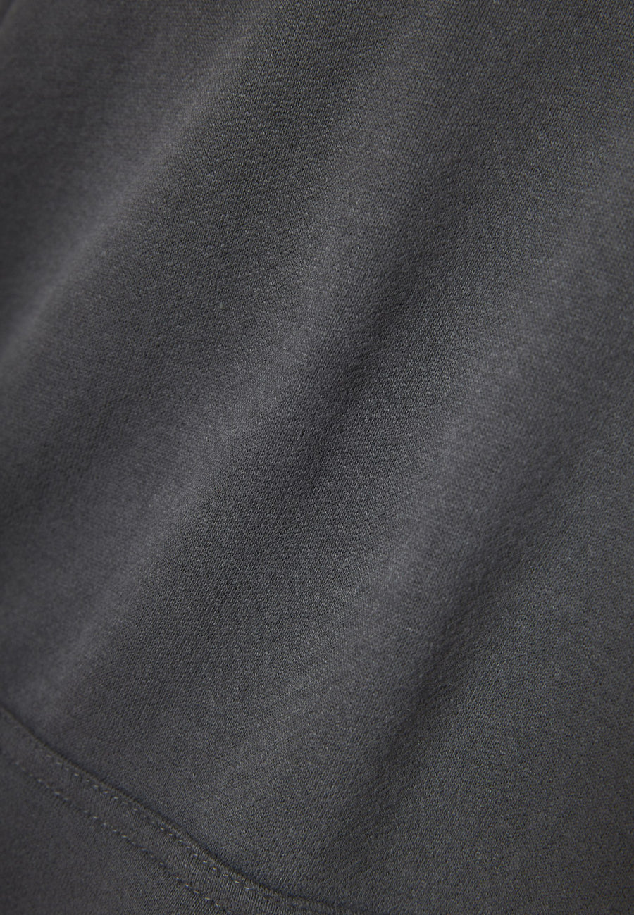 Men's overhead hoodie - The essentials
